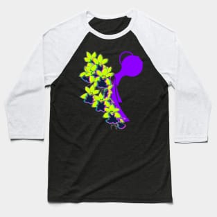 Orcharius Baseball T-Shirt